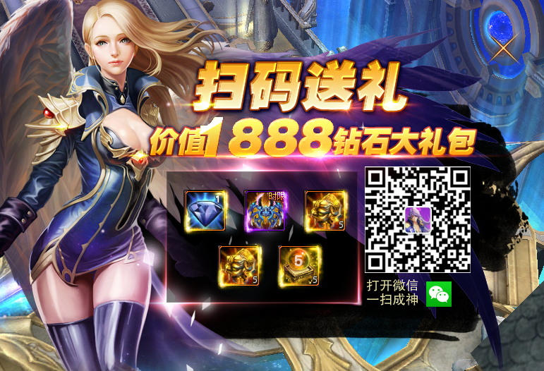 QQ截图20240718115323.png